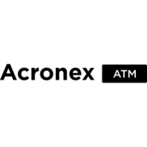 Характеристики Монтажный комплект Acronex Кит №1