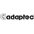 Adaptec