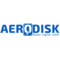 AERODISK