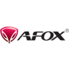 AFOX CORPORATION