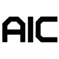 AIC