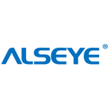 ALSEYE CORPORATION LIMITED