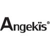 Angekis