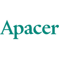 Apacer