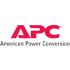 APC by Schneider Electric