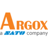 Argox