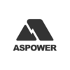 ASPower