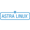 Astra Linux