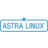 Astra Linux