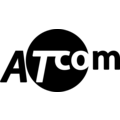 ATcom