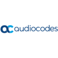 AudioCodes