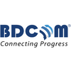 BDCom