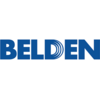 Belden Wire & Cable B.V.