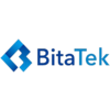 Bitatek