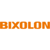 Bixolon