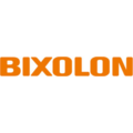 Bixolon