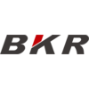 BKR