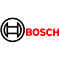 Bosch Security Systems