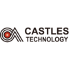 Castles Technology