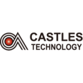 Castles Technology