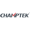 Champtek