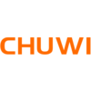 Chuwi