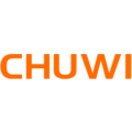 Chuwi