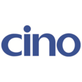 Cino