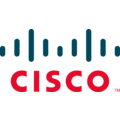 Cisco SB