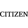 Citizen