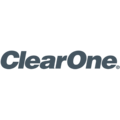 ClearOne