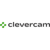 CleverCam