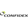 Confidex