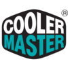 Cooler Master