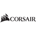 Corsair