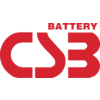 CSB