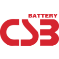 CSB