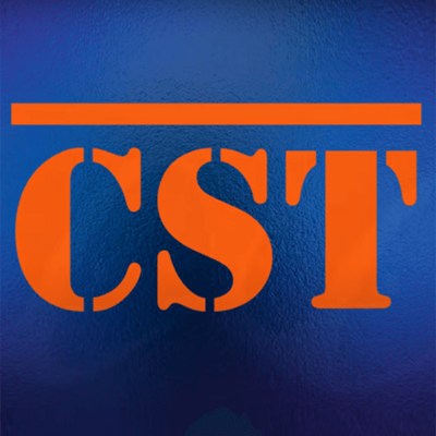 Характеристики Печатающая головка CST 01.T.T.10882001