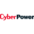 CyberPower