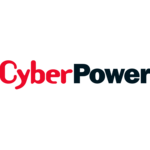 Батарейный кабинет CyberPower CPC-04-RBK40-10