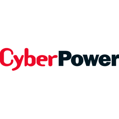 Характеристики Батарейный кабинет CyberPower CPC-04-RBK40-10