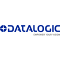 Datalogic