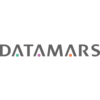 Datamars