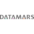 Datamars