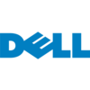 Dell Technologies