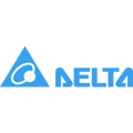 Delta