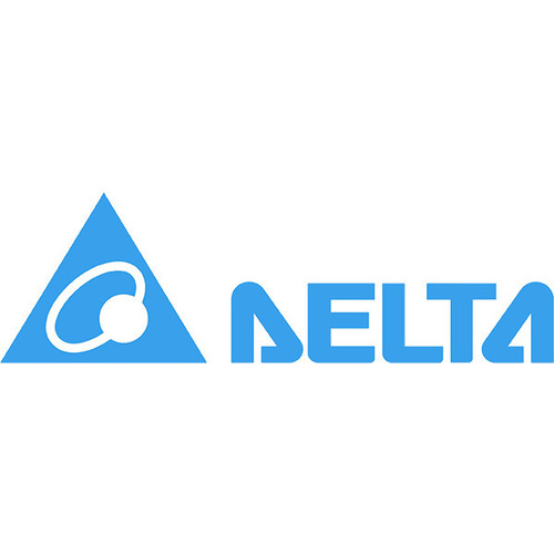 Силовой модуль Delta 25kW для DPH-Series (3915100909-S)