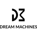 Dream Machines