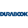 Durabook