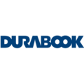 Durabook